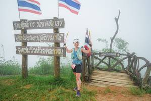 BIB: 
                            <button type="button" onclick="openModal(25046763)" class="btn btn-primary btn-sm float-right btn-popup" data-toggle="modal" data-target=".modal-high-quality">
                        <i class="fas fa-shopping-cart"></i> Add to Cart
                    </button>
                                            <button type="button" onclick="isThisMe(25046763, true)" class="btn btn-success btn-sm float-right btn-popup btn-isme hidden" data-toggle="tooltip" data-placement="bottom" title="นี่คือรูปของคุณใช่ไหม คลิกที่นี่เพื่อเอาเข้าอัลบั้ม">
                        <i class="fas fa-plus"></i> Add to album
                    </button>
                    <button type="button" onclick="isThisMe(25046763, false)" class="btn btn-warning btn-sm float-right btn-popup btn-isnotme hidden">
                        <i class="fas fa-ban"></i> Remove from album
                    </button>